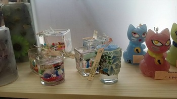 2016-05-01 16.03.23_r.jpg