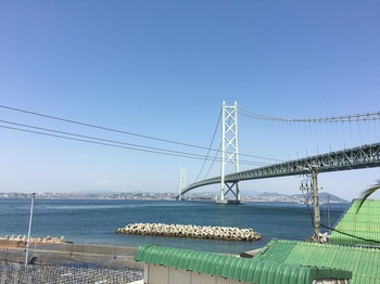 2016-05-04 13.01.41_r.jpg