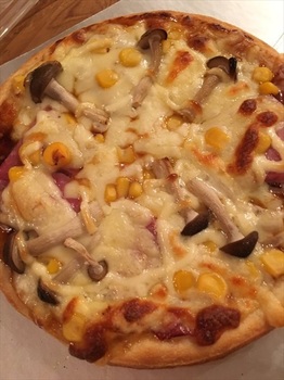 piza_r.jpg