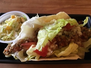 takosu_r.jpg