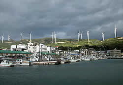 00132240.jpg