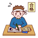 103.gif