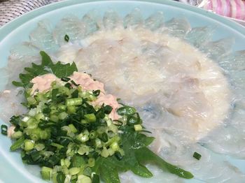 200101-173101_R.JPG