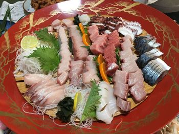 200102-124438_R.JPG