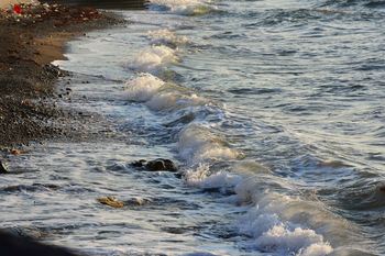200102-160128_R.JPG