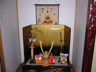 20070430_0000.jpg