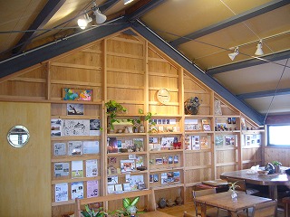 20070910_00.jpg