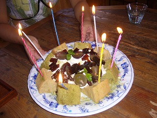 20070910_08.jpg