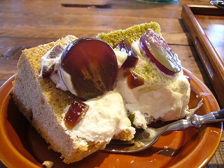 20070910_10.jpg