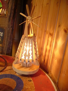 20070910_14.jpg