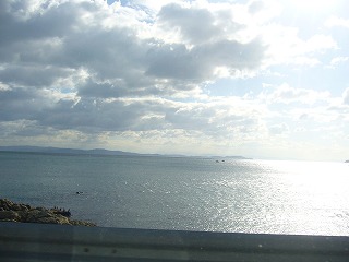 20071122_008.jpg