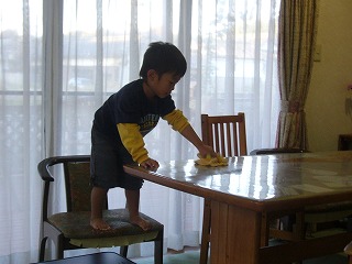 20071206_000.jpg