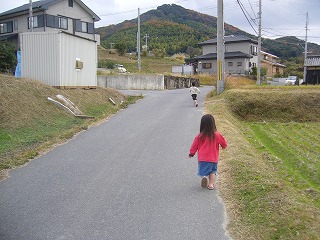 20071209_026.jpg