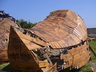 20080324_009.jpg