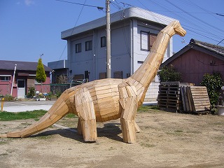 20080324_011.jpg