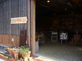 20080324_012.jpg