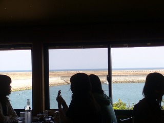 20080324_014.jpg