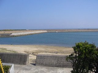 20080324_018.jpg