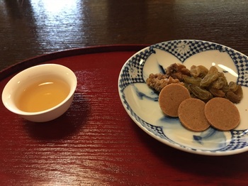 20160929 (10)_r.JPG