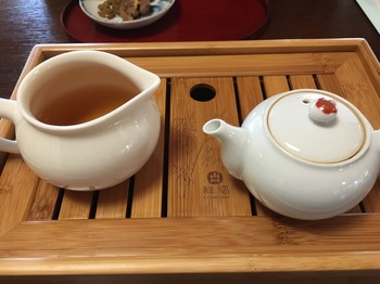 20160929 (11)_r.JPG