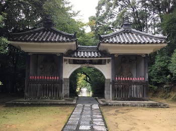 20160929 (1)_r.JPG