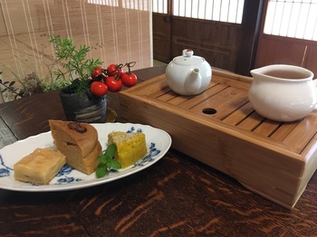20160929 (15)_r.JPG