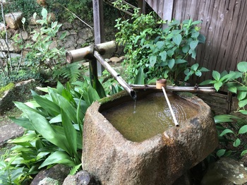 20160929 (9)_r.JPG