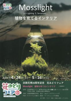 2021424-1_R.jpg