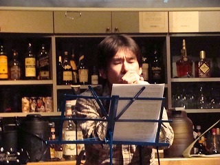 DSC000036.jpg