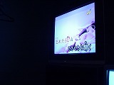 DSC00007.jpg