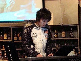 DSC000080.jpg