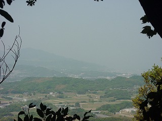 DSC00021.jpg