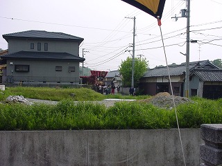 DSC00034.jpg