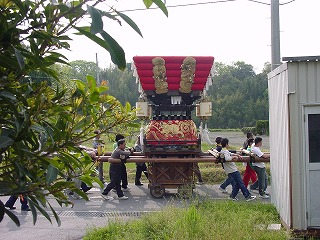 DSC00038.jpg