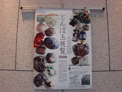 DSC00158.jpg
