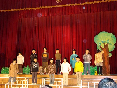 DSC00472.jpg