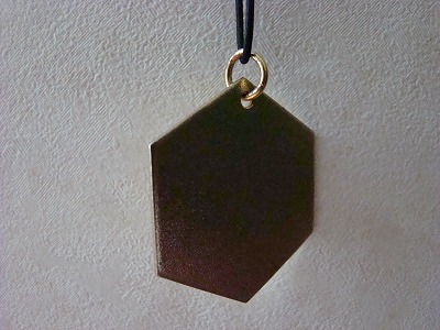 DSC01110.jpg