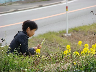DSC01123.jpg