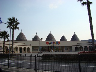 DSC01159.jpg