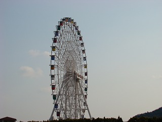 DSC01160.jpg