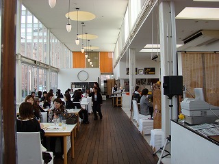 DSC01309.jpg