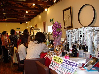DSC01313.jpg