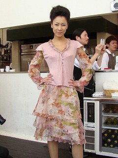 DSC01314-1.jpg