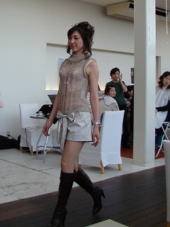 DSC01325-1.jpg