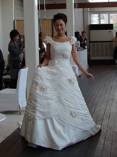 DSC01337-1.jpg