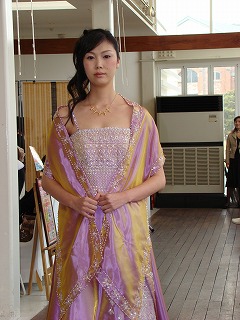 DSC01341.jpg