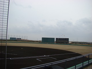 DSC01351.jpg
