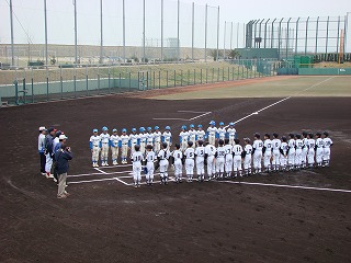 DSC01353.jpg