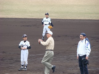 DSC01355.jpg