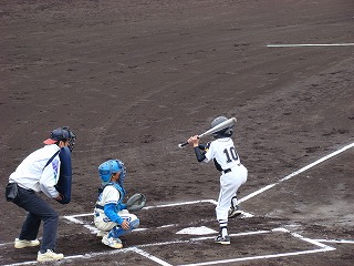 DSC01357.jpg